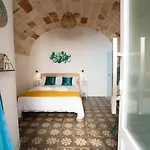 8petali Pensjonat