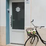 Pensjonat 8petali Polignano a Mare