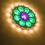 Pensjonat 8petali 4*