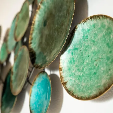 8petali Homestay Polignano a Mare