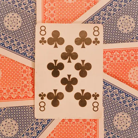 Alloggio in famiglia 8petali *