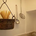 Pensionat 8petali Polignano a Mare