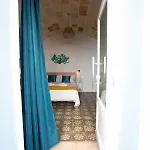 Pensionat 8petali Polignano a Mare
