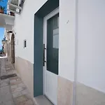 Pensionat 8petali