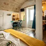 8petali Polignano a Mare