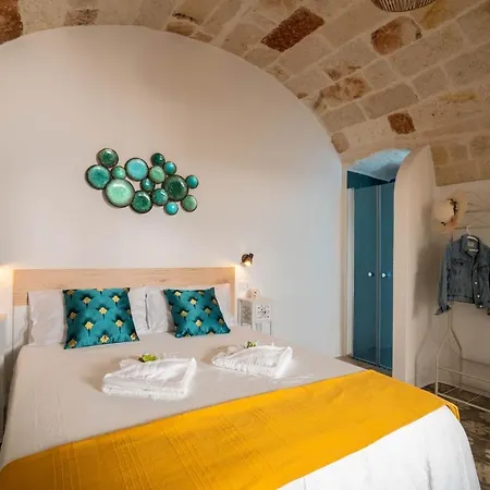 Tatil Evi 8petali